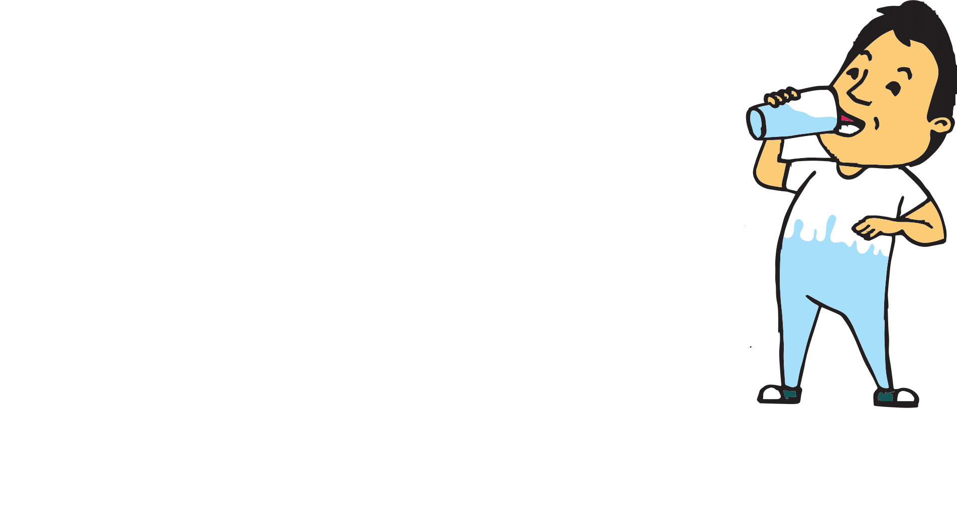 Ivan Gás e Água